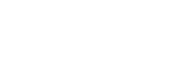 RadiuHrvatskoj
